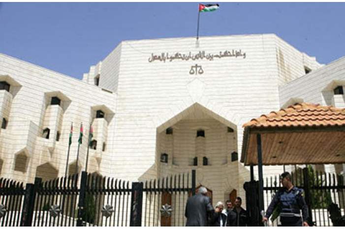 bc754ffb9666c966001f212e73201a4a