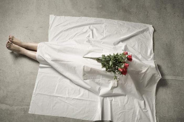 7199f097cbd26b293d5dc022ca82f4ad