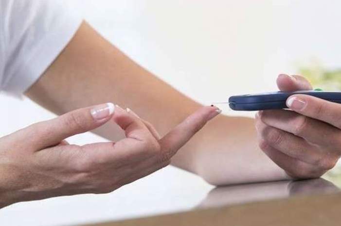 5c13694ed437509c708b45b4-jpg-35355491701226176