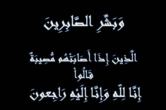 79e24424c529ad2f922119ca7ce103c0