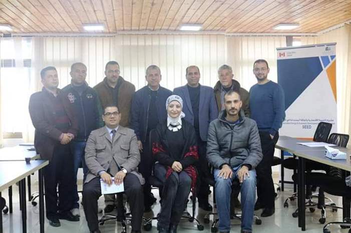 48395830_678634522534299_8726614182369165312_n