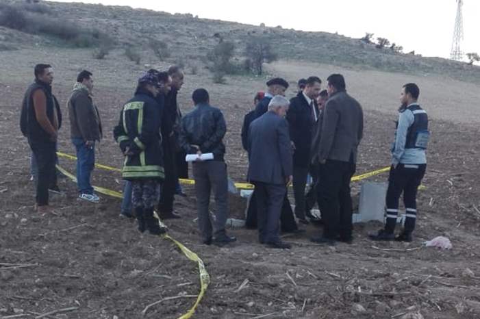 062d6626-7da8-4bca-a421-6dce2892716e