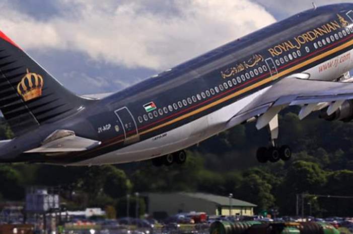 1220181717190865838875