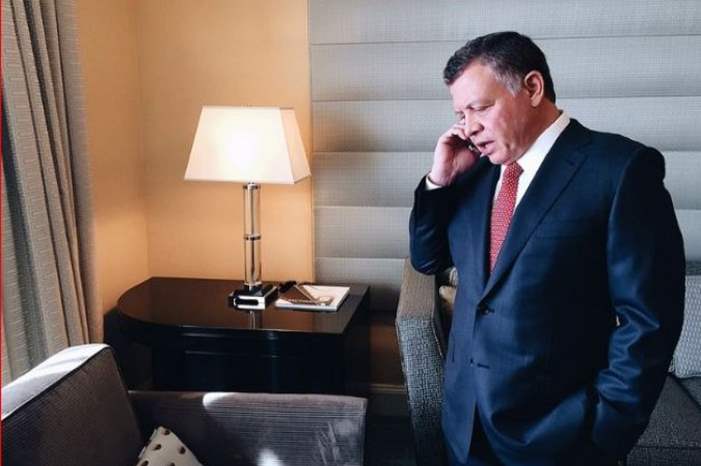 1b969063ba9f4df63d3a72a44b480f70