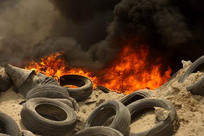 61ff9c18-4a99-4afa-b540-6e9d277416b5