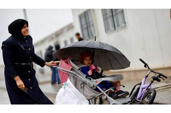 5c17ed9dd437508e418b45f9 (1)