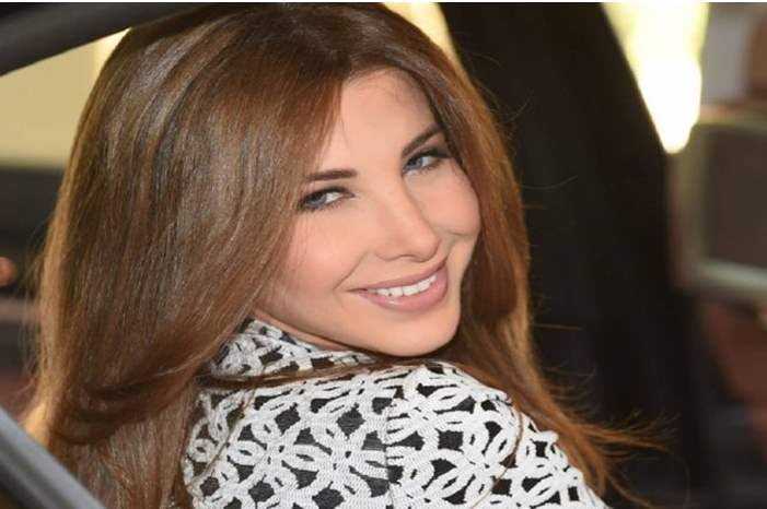 nancy-ajram-0011-960x900_c-768x432