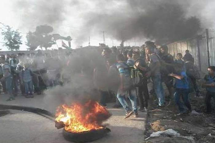 ceb9e5f733f3808d0d564821beb3fa00