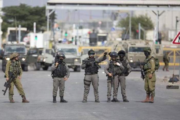 ac0d486110f5e3cb9ce7049e6398ae1b-jpg-27155239543494256