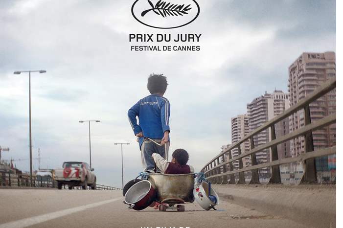 8b9504c4-f145-44a2-8532-8fb62aeada7c