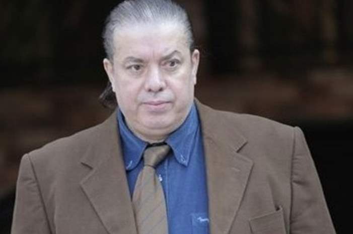 122018180026648717861