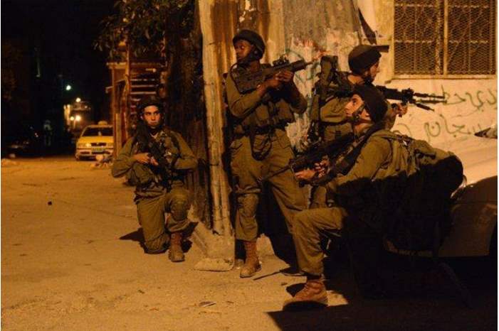 07137276422225037742830268830875