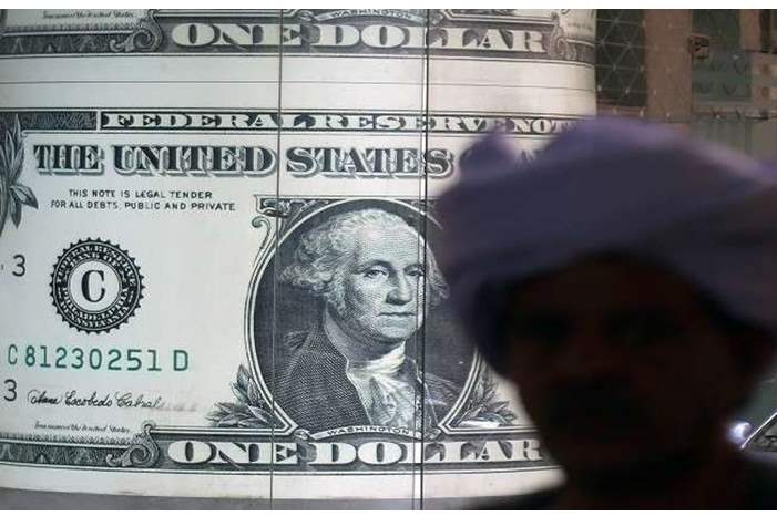 5c18c8c9d43750ef0d8b4591