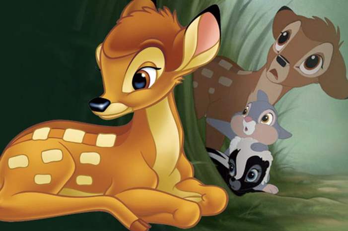 0110ce93-3070-4872-9593-35d056132504_16x9_1200x676