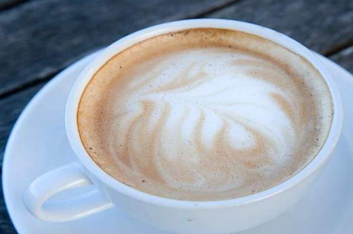 5c177d6495a5979c0f8b4576