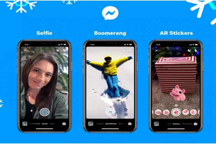 ماسنجر-2-768x432