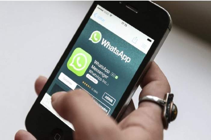 واتساب-768x432