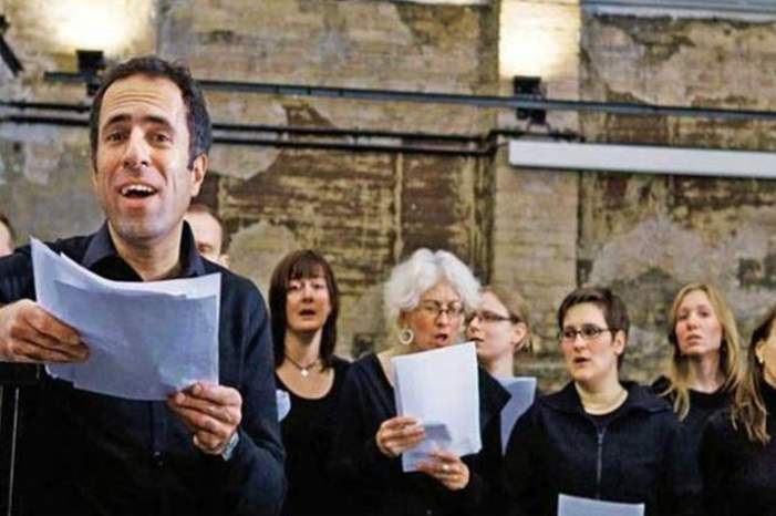 12ipj-8-730x438-jpg-02315159514446019