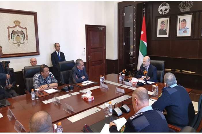 b55ef081c3fb6c4d577d13ab8ec3e0c7