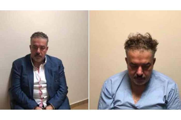 1HdDBJ0wiMoTwgBqx6Q0BdttR8RXi4kekt7Rd5CJ