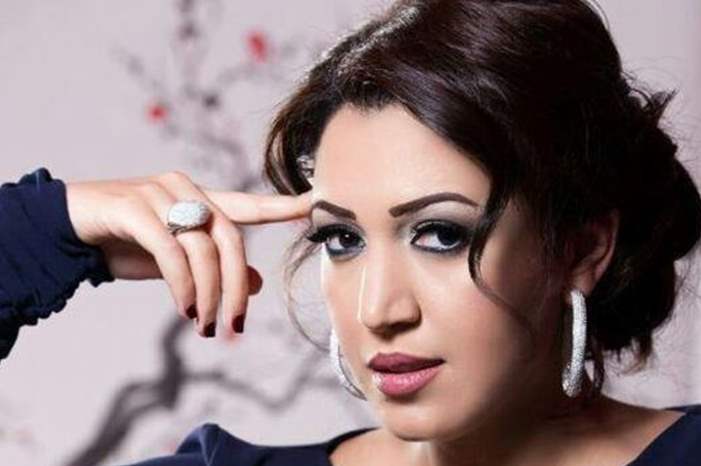 5116a47504dae6bf4107a31a81c127f60d448ae8