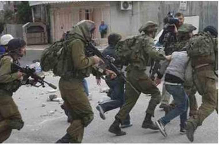 10201818102420326568929