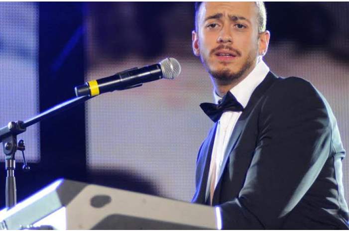 فيديو..-سعد-لمجرد-يواصل-حصد-نجاحاته-الفنية-في-2018-1300x600