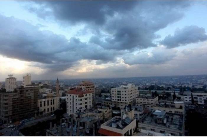 99efe146ccd4bb131edfe933aebebdd9