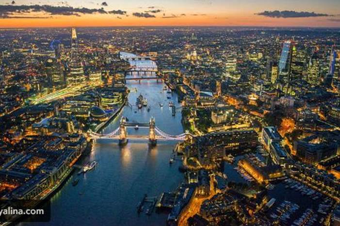 a653a37da9957380010025f1f0b52d30c8a2d4bc-211118170251