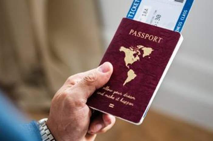 fedf19cbd1342adfc49ebfb9c4b2c043b243b081-131118112822