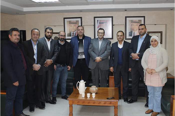 48376977_584762268632596_5520060400256679936_n