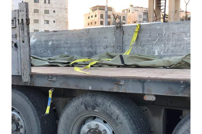 0f607984-f92c-487e-b455-27472c201424