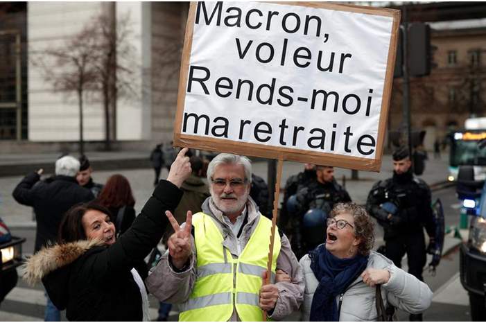 c188ae9c-c2a4-4e7b-8161-86367d1dadea_16x9_1200x676