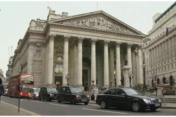 B1507ZS1___B1507ZS1_image_16x9_1200x676