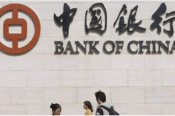 eaeb16ca-7f8b-4290-95c1-8428893434fd_16x9_1200x676