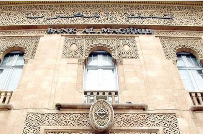 c30790c5-2f23-4861-ad50-e0168e79f733_16x9_1200x676