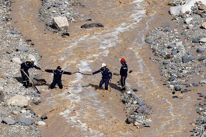 11201823145611780670762