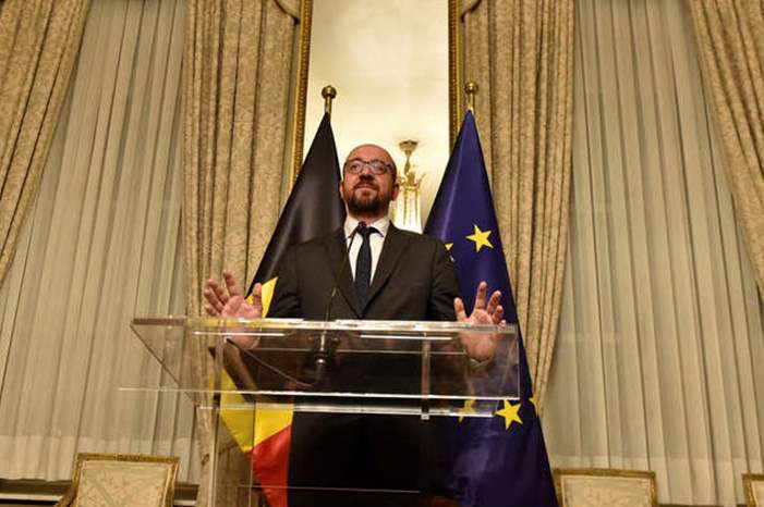 5c19f15395a59775218b4609