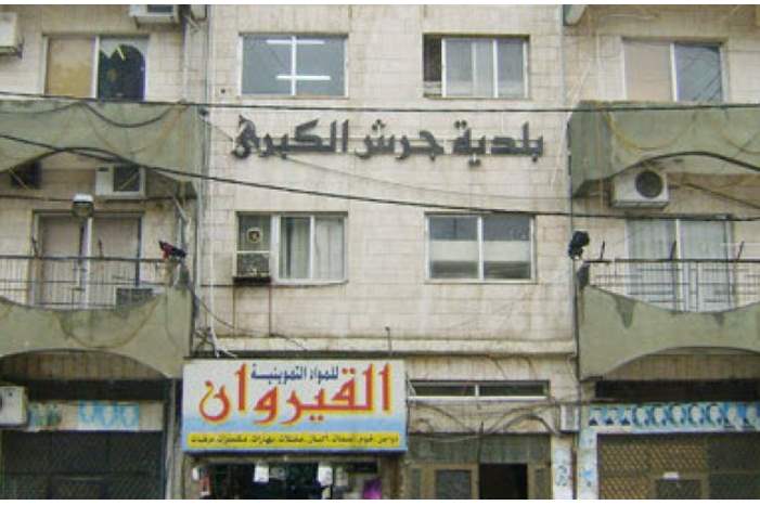 24429b8fac1b1e26b6a7596f81171fb6