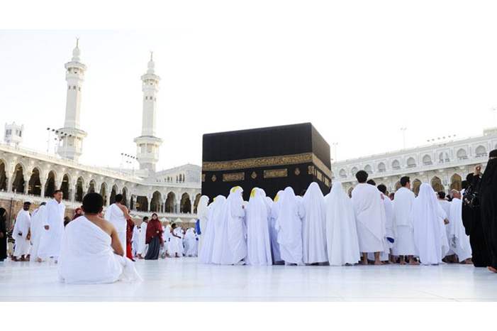 1f5e9f6f-c6be-44f8-85f7-4ff38da1bff8