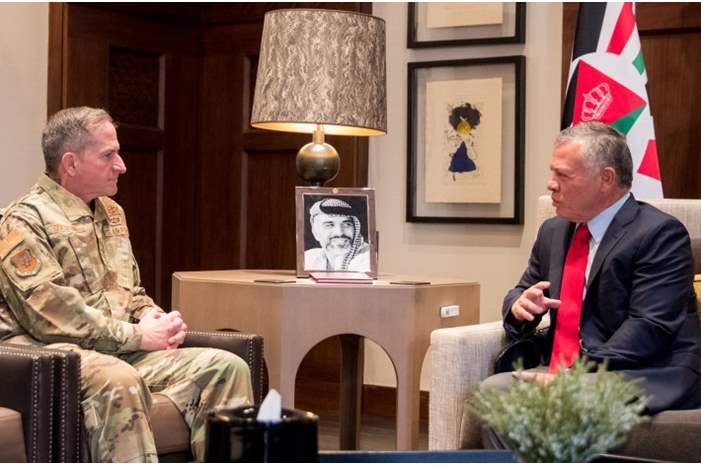 19Dec18 - USAF final-min (1)