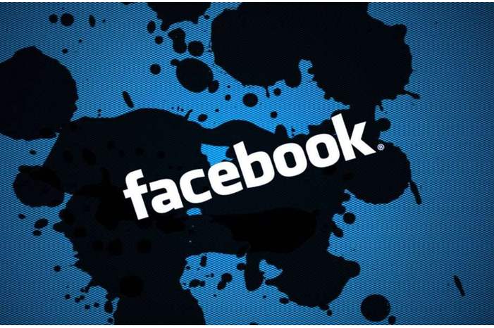 فيسبوك-3-1300x600