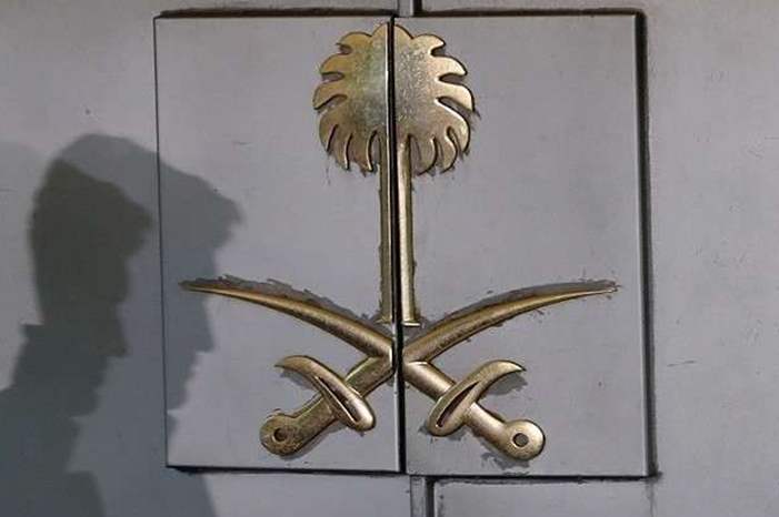 5c1a0d8a95a59773678b457c