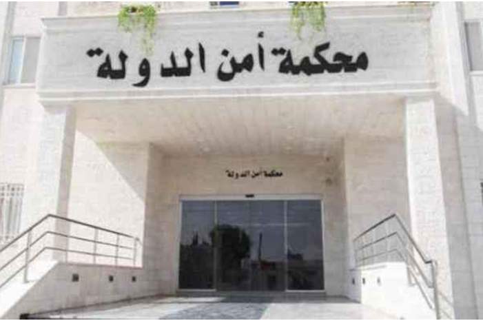 HMXAwAegtCWG6MVX9blFcPlaQOSuQchyhckZ8QNO