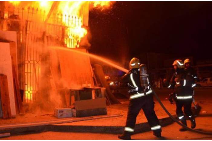 ba8de5030ecbb2b559d8913b1d34b647