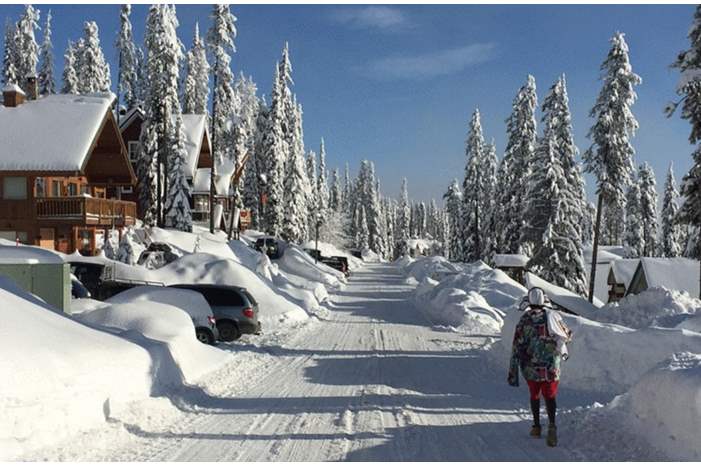 e1057260268b6420816a09d7dca29cc0da6d5c70.png_1200x630