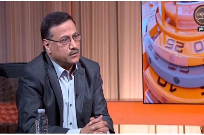 829e944a364b65e7ac980e0c37d204c2