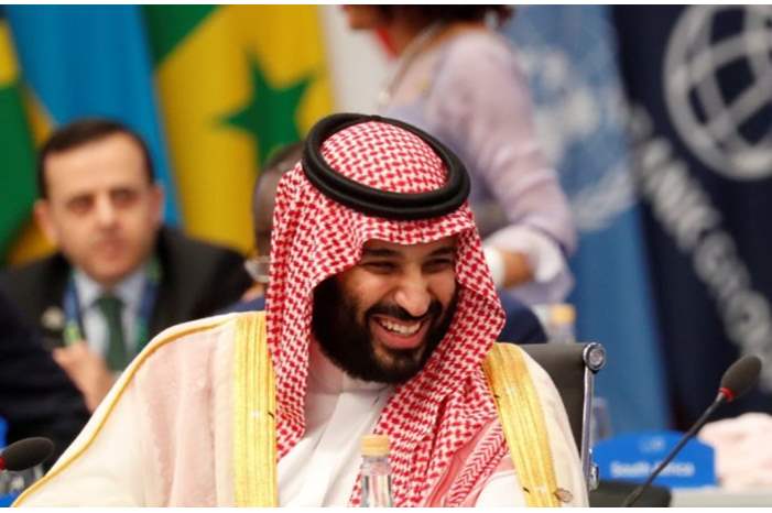 1aaa45eace1e4a2ac21eecce940ebc44