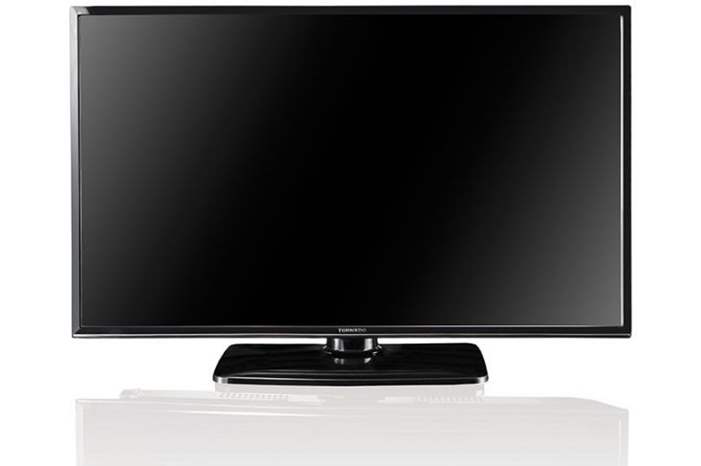 item_XL_8866617_9017053