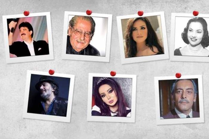 1-1205728-jpg-1751552229525478